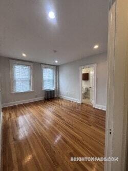 Building Photo - 286 Chestnut Hill Ave