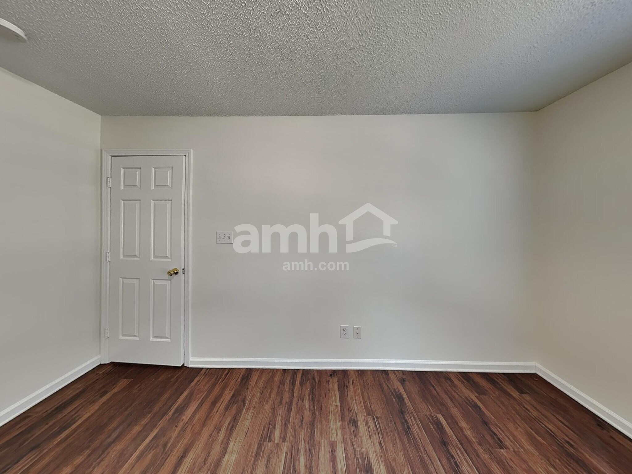 Building Photo - 123 Nahcotta Dr