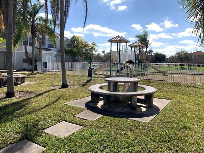 Building Photo - 8600 SW 212th St