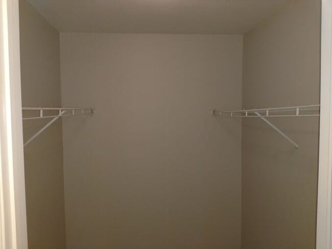 Building Photo - 2 Bedroom 2 Bathroom in Canyon Willows