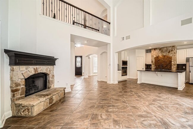 Building Photo - 9812 Whitley Bay Dr