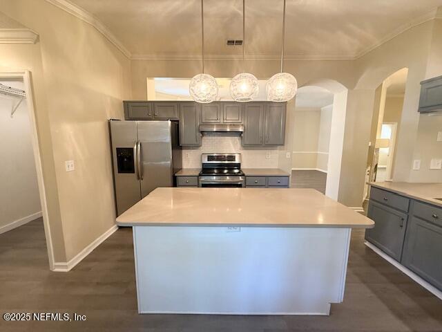 Building Photo - 12952 Summerwind Ln
