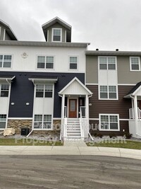 Building Photo - 5853 41st St S