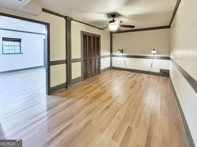 Building Photo - 2766 Cottonwood Dr