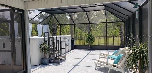 Building Photo - 602 Crescent Key Dr