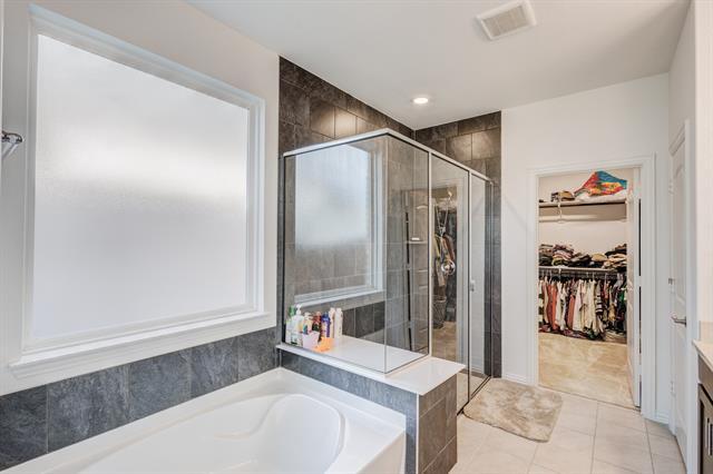 Building Photo - 3605 Sorghum Way