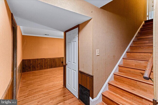 Building Photo - 7416 Royal Dominion Dr