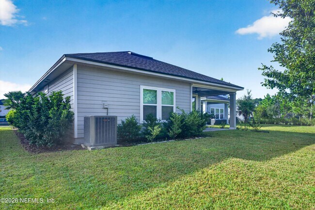 Building Photo - 75875 Saffron Ln