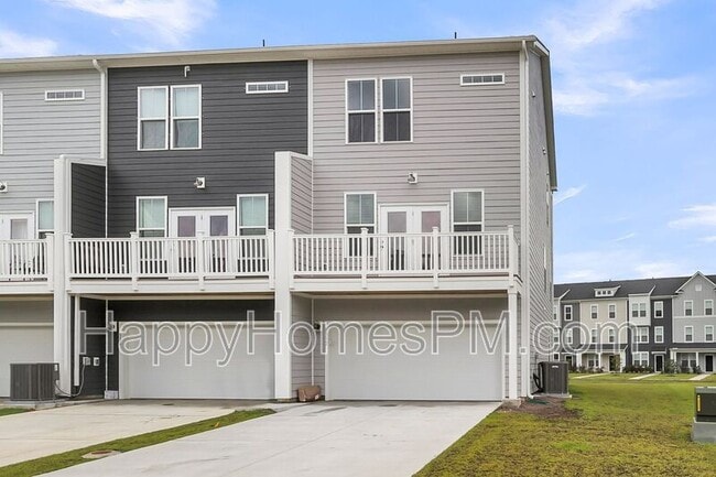 Building Photo - 332 Herty Pk Dr
