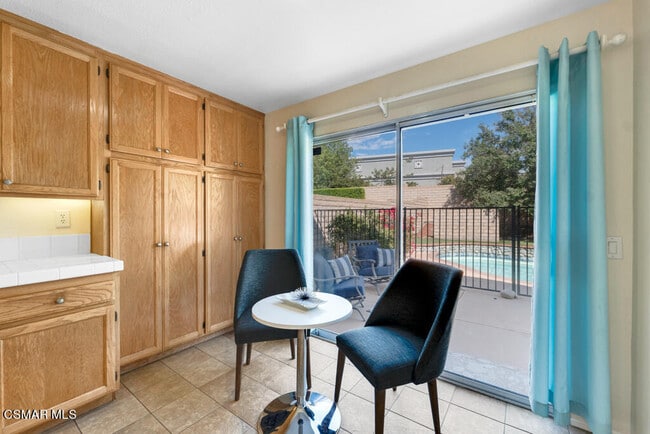 Building Photo - 2676 Santa Ynez Ave