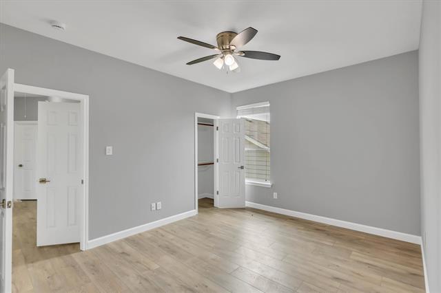 Building Photo - 6113 Farrah Dr
