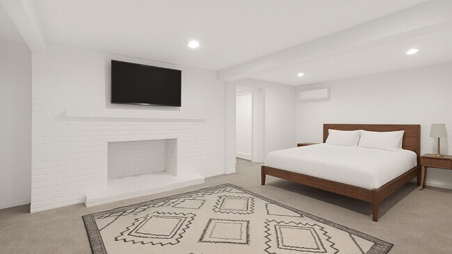 Building Photo - 29927 County Rd 25