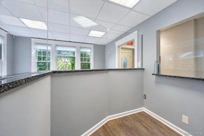 Building Photo - 108 Hempstead Ave