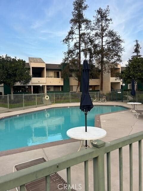 Building Photo - 15225 Santa Gertrudes Ave
