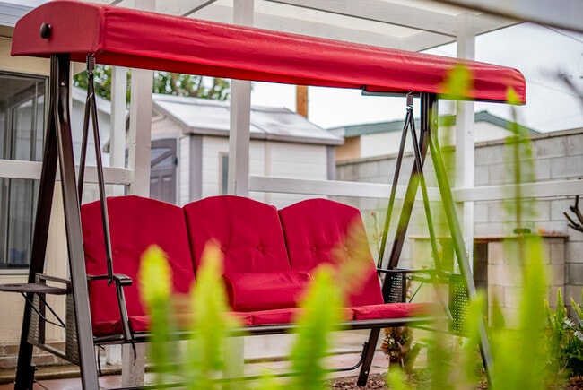 Building Photo - Furnished 3BR Glendora Home | Quiet Retreat + Parking