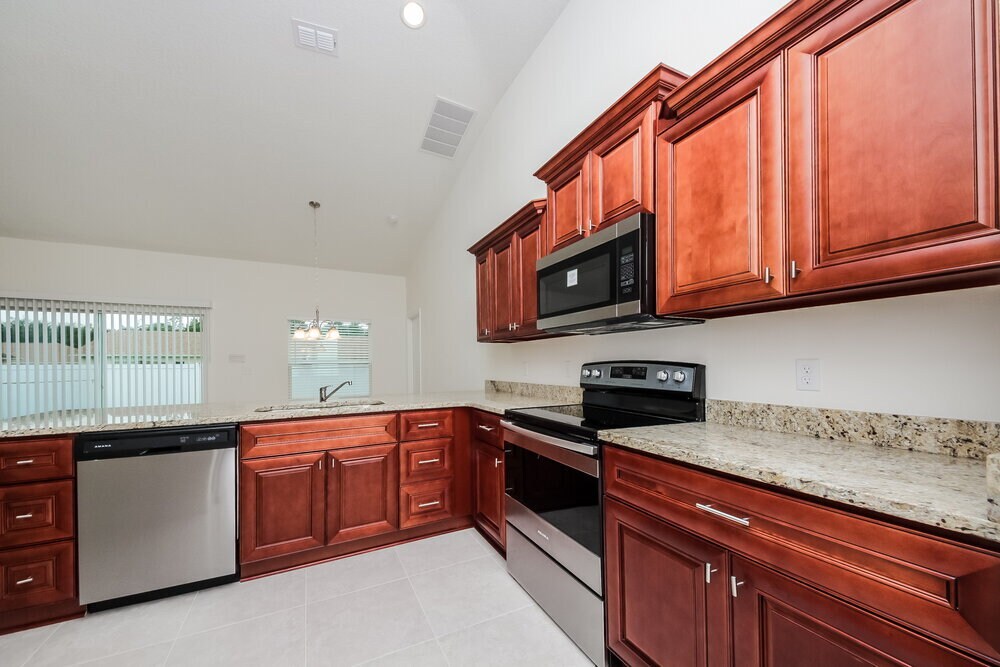 Building Photo - 839 Valnera Ct