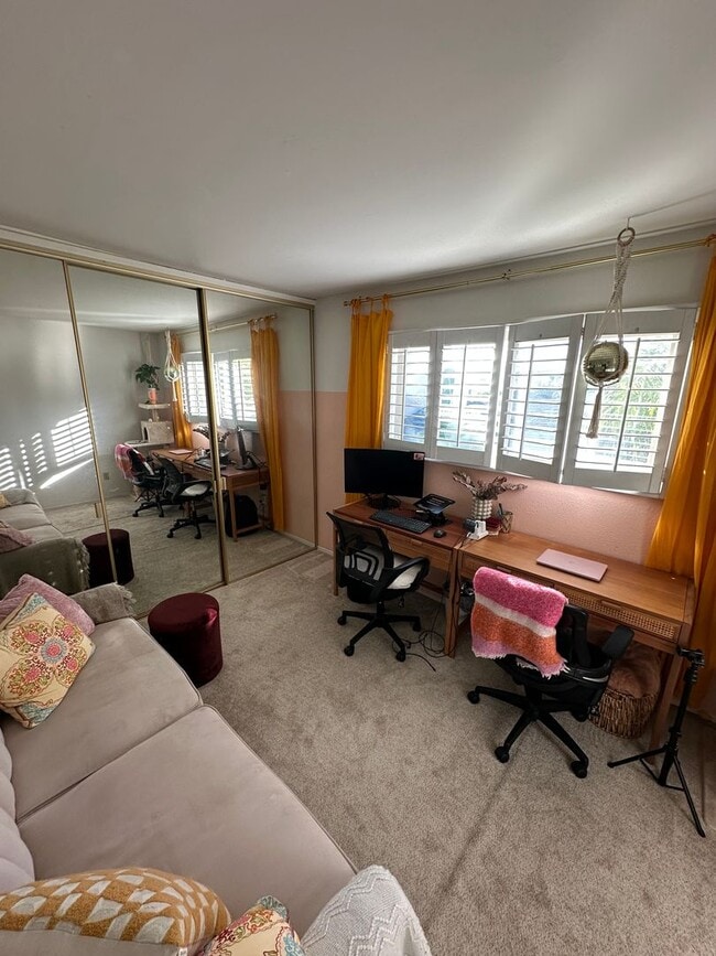 Building Photo - 1221 Essex St