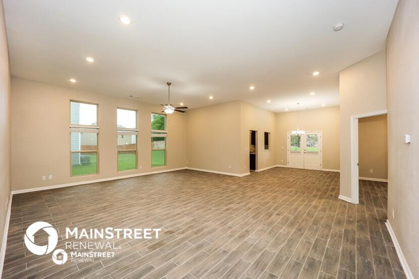 Building Photo - 11415 Kilpatrick Ln