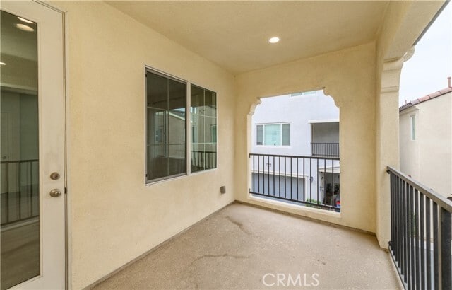 Building Photo - 8701 Celebration St