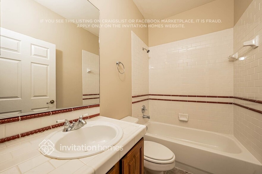 Building Photo - 1504 Siena Ln