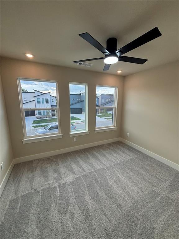 Building Photo - 1303 Journey Ln
