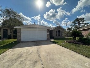 Building Photo - 1937 Cameo Ct