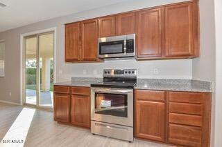 Building Photo - 9207 W Bent Tree Dr