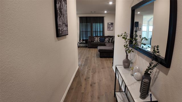 Building Photo - 1215 Rustic Vw Ln