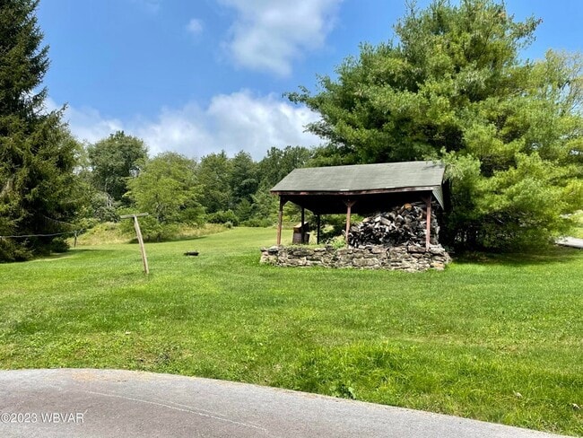 Building Photo - 910 Furnace Run Rd