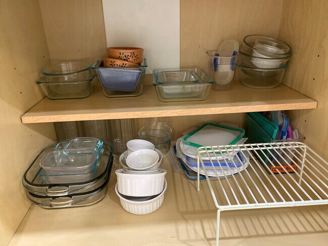 Building Photo - 955 Dotterel Rd