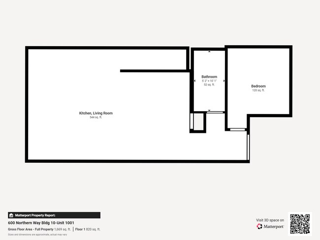 Building Photo - Beauiful Townhome in Tuscany Place. This i...