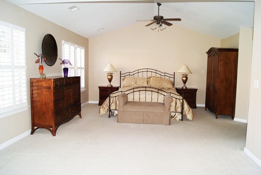 Building Photo - 641 Old Hickory Blvd