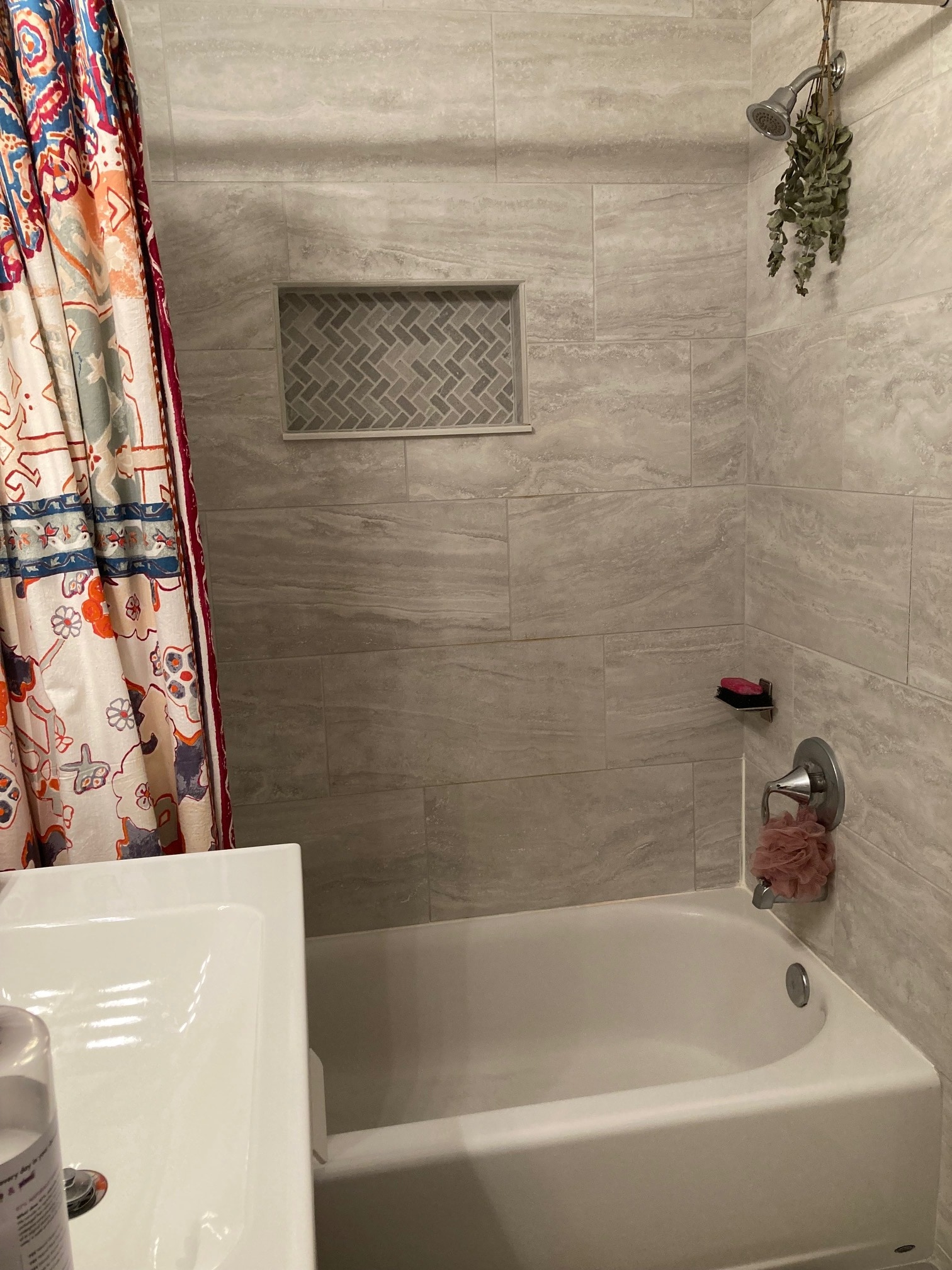 Building Photo - 1602 Latrobe St