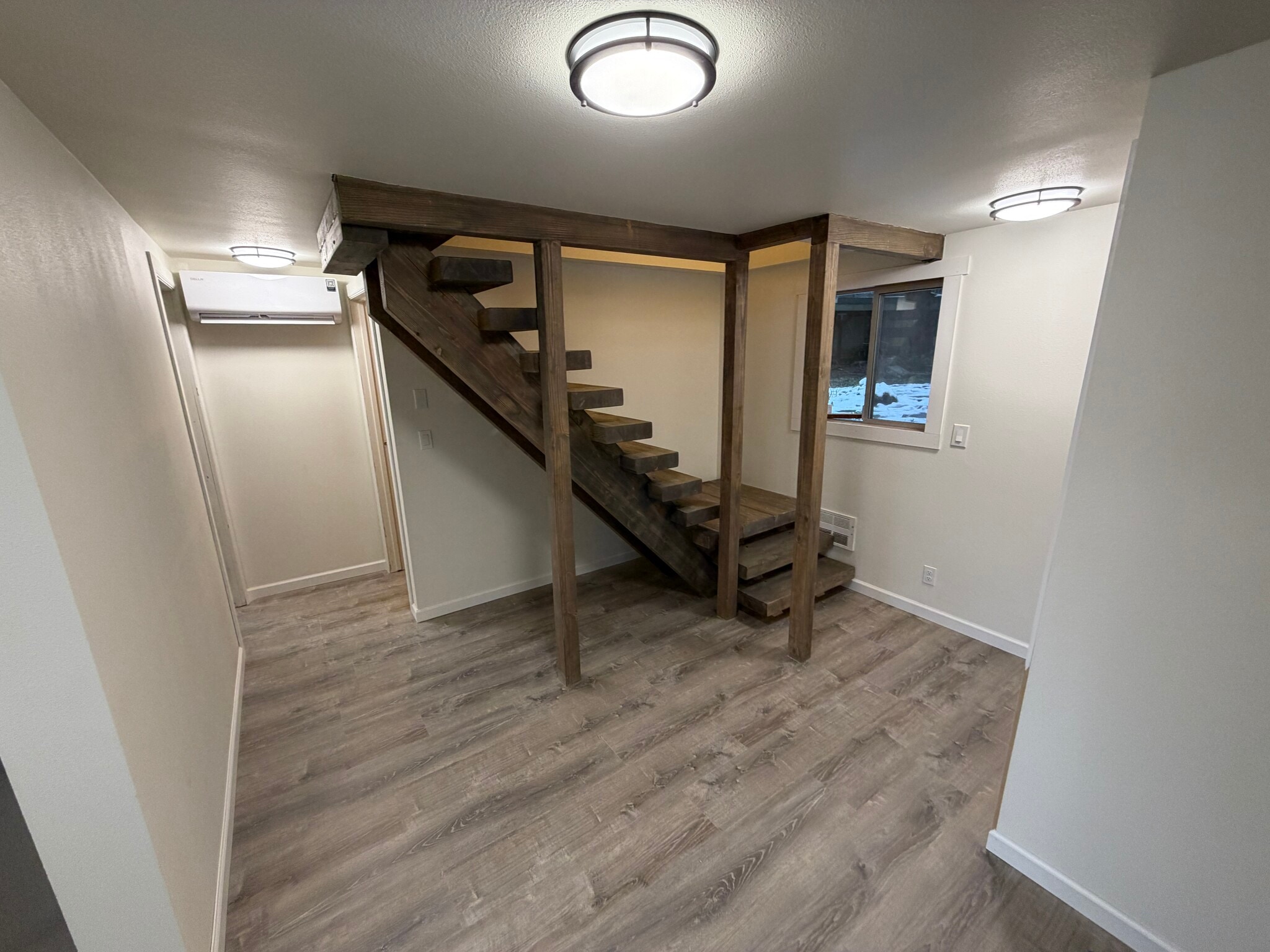 Building Photo - 34761 S Shore Dr