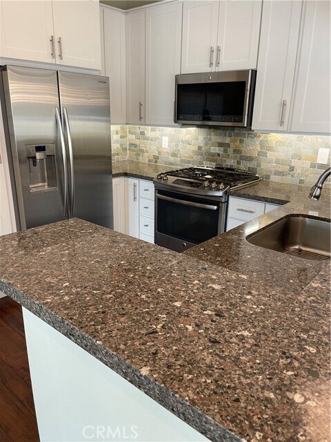 Building Photo - 116 La Mirage Cir