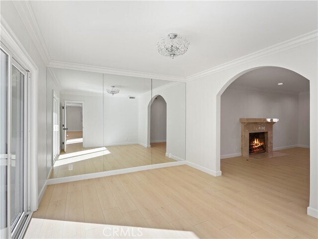 Building Photo - 3130 Dona Sarita Pl