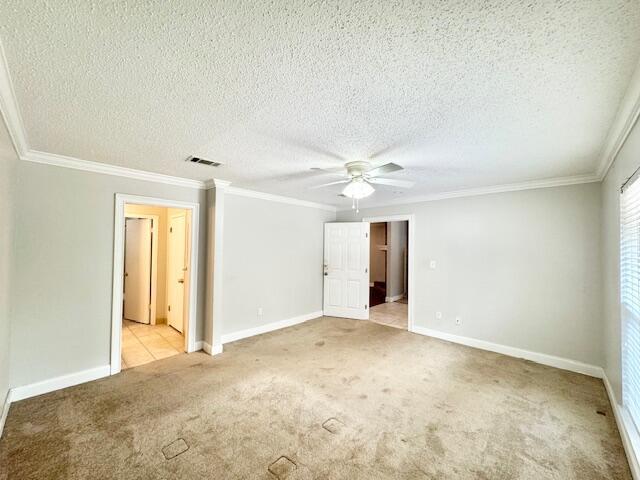 Building Photo - 1023 Stephen Dr