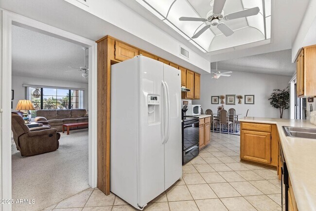 Building Photo - 13511 W Gemstone Dr