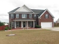 Building Photo - 70 Kelsney Ridge Dr