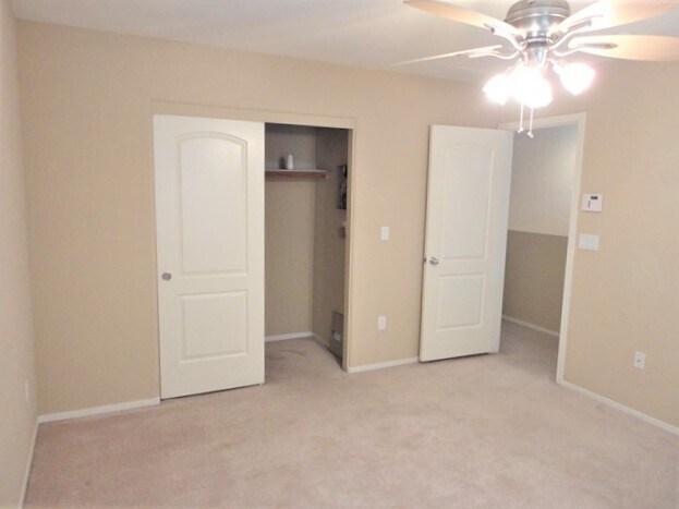 Building Photo - 5530 Sun Prairie St