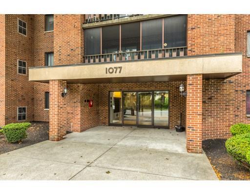 1077 Main St - 1077 Main St Wakefield MA 01880 | Apartment Finder