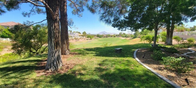 Building Photo - 54 Grossinger Ct