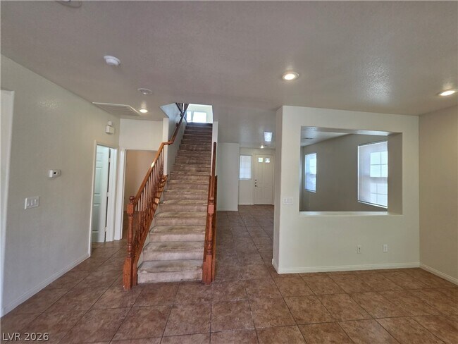 Building Photo - 5445 Indian Cedar Dr