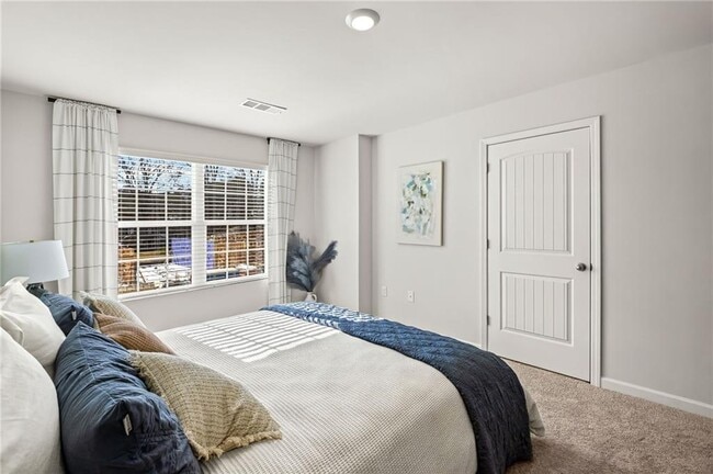 Building Photo - 9 Silverbell Ln NW