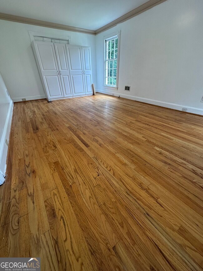 Building Photo - 3896 Northlake Creek Dr