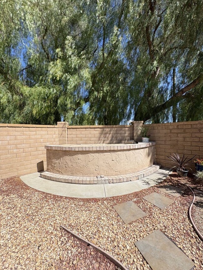 Building Photo - 4 Bed 3 Bath Home for Rent in Murrieta