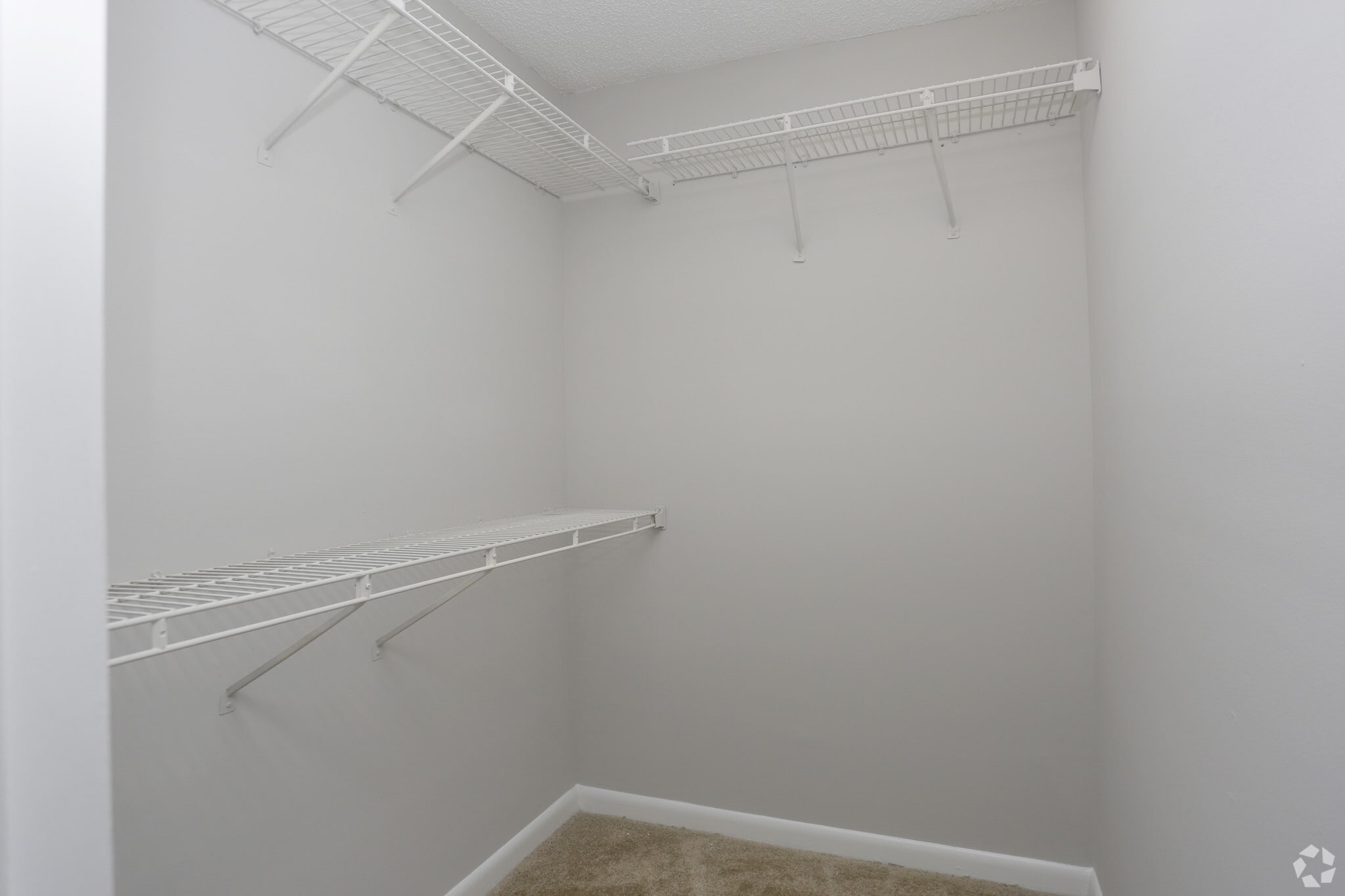 Woodhill Apartments 1355 Jackson Rd Augusta GA 30909 Apartment Finder