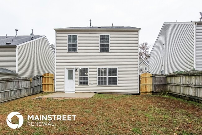 Building Photo - 7025 Jeffreys Creek Ln