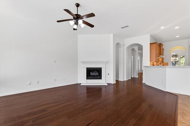 Building Photo - 350 Falstaff Dr