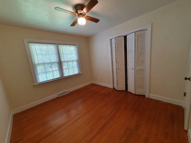 Building Photo - 1110 Compass Creek Dr